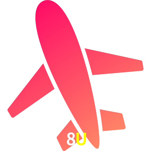8U