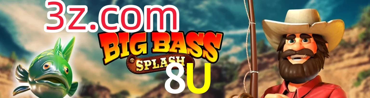 8U