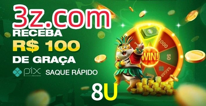 8U