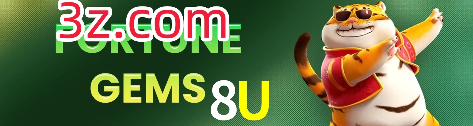 8U