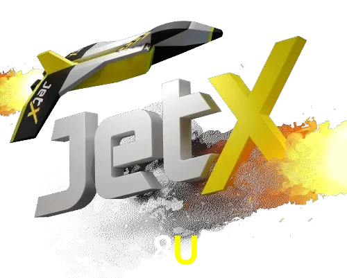 8U