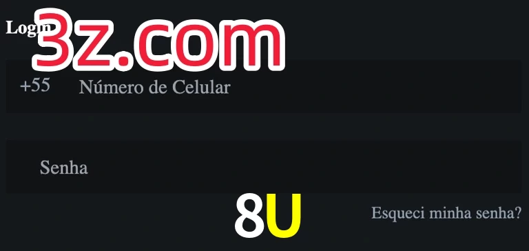 8U
