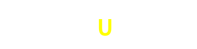 8U