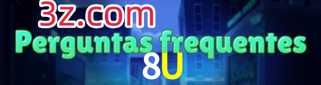 8U