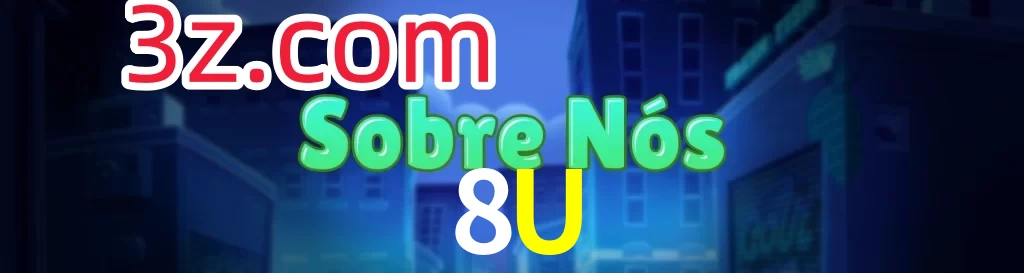 8U